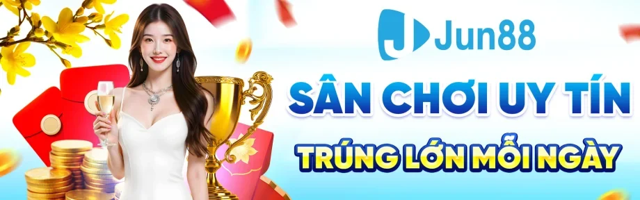 58win 🎖️ Link Truy Cập 58win – Đăng Ký 58WIN ⭐️ 2026