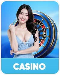 Casino 58win
