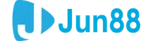 logo-58win-20211201083140