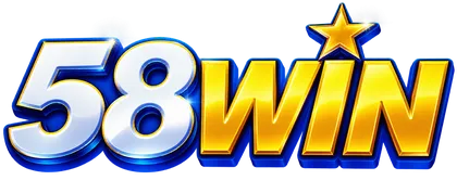58win.co.com
