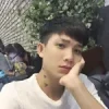 Nguyễn Hoàng