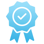 Thương hiệu 58win uy tín